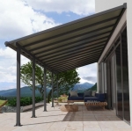 Ogden Awnings & Covers