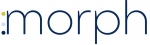 Morph