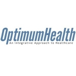 Optimum Health Rehab