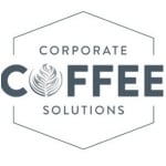 Corporate Coffee Solutions Melbourne