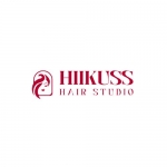 Hiikus Hair