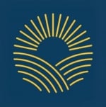 Compassionate Central: Counselling & Therapy