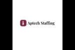 Aptech Staffing Solutions