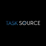One of the Best IT Companies in Indore, Task Source