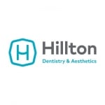Hillton Dentistry Faversham