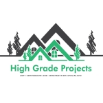 High Grade Projects - Quality Construction Services