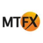 MTFX Group - Global Foreign Exchange Specialists