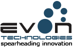 Evon Technologies - Staff Augmentation Services