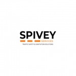 Spivey Services