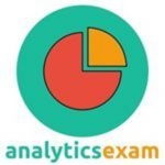 Analytics Exam