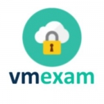 VMExam - Your Ultimate Source for Virtualization