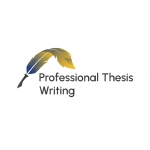 Thesis Writing Services in Pakistan
