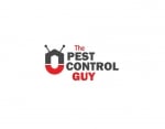 The Pest Control Guy