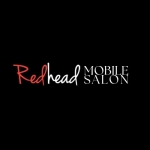 Redhead Mobile Salon