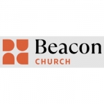 Beacon Church