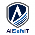 AllSafe IT