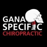 Gana Specific Round Rock Chiropractic
