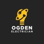 Ogden Electrical