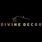 Divine Decor Manufacturing