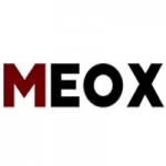 MEOX - Home