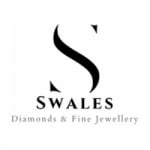 Lab Grown Diamond Engagement Rings - Swales Diamonds