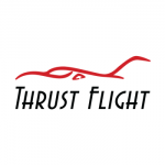Thrust Flight