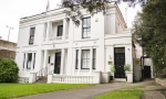 The Hive Dental Clinic & Laboratory