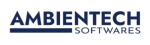 Ambientechs - Innovative Technology Solutions