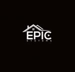 Epic Systems