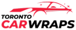 Toronto Car Wraps BG - Vehicle Wrapping Specialists in