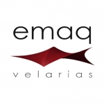 Velarias | Diseño, Construcción, Instalación y Mantenimiento