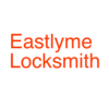 East Lyme Locksmith
