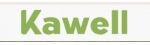 Kawell
