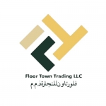 Floor Town LLC