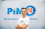 PIM24 - Your One Stop Source for Industrial Supplies