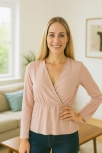 zopiclone uk buy