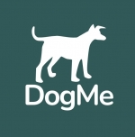 DogMe - Pet Accessories