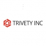 Trivety Inc.