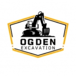 Ogden Excavation