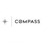 Leon Damjanovic, Realtor - Compass