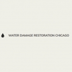 Water Damage Restoration Chicago