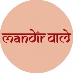 The Mandir Wale - Online Platform for Religious Needs