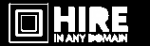 Hire in Any Domain