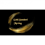 Gold Standard Moving Services