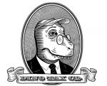 Dino Tax Co
