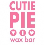 Cutie Pie Wax Bar