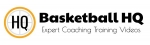 Basketball HQ
