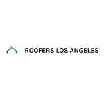 Roofers Los Angeles