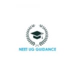 NEET UG Guidance