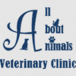 All About Animals Veterinary Clinic